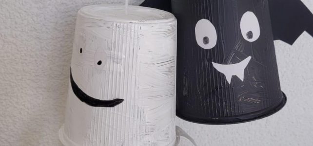 Happy Herbstferien! Happy Herbstferien!