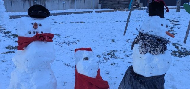 Wintermarkt 2026! Wir laden herzlich ein! Wintermarkt 2026! Wir laden herzlich ein!